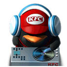 DJ