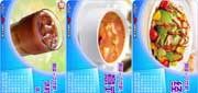 有效期:2009年7月4日至2009年9月30日
09年7月8月9月必胜客第三季优惠券整张打印!