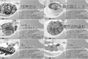 有效期:2009年7月4日至2009年6月30日
2009年必胜客第二季优惠券整张缩小打印!