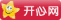 将本优惠券分享到开心网（需要开心网转贴组件）