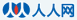 将本优惠券分享到人人网