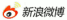 将本优惠券分享到新浪微博