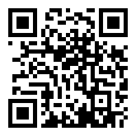 肯德基手机优惠券二维码