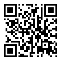 肯德基手机优惠券二维码