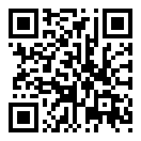 肯德基手机优惠券二维码