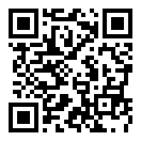 肯德基手机优惠券二维码