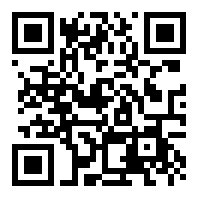 肯德基手机优惠券二维码