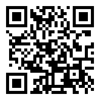 肯德基手机优惠券二维码