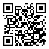 肯德基手机优惠券二维码