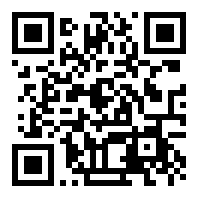 肯德基手机优惠券二维码