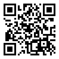 肯德基手机优惠券二维码
