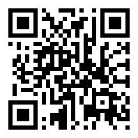 肯德基手机优惠券二维码