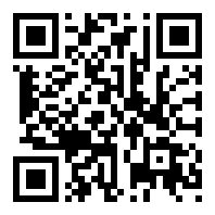 肯德基手机优惠券二维码