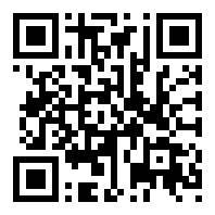 肯德基手机优惠券二维码