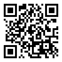 肯德基手机优惠券二维码