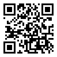 肯德基手机优惠券二维码