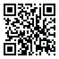 肯德基手机优惠券二维码