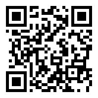 肯德基手机优惠券二维码