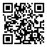 肯德基手机优惠券二维码