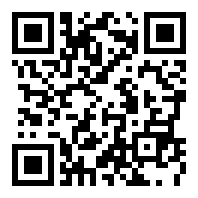 肯德基手机优惠券二维码
