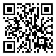 肯德基手机优惠券二维码