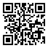 肯德基手机优惠券二维码