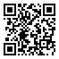 肯德基手机优惠券二维码