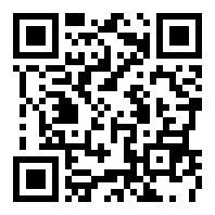 肯德基手机优惠券二维码