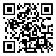 肯德基手机优惠券二维码