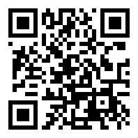 肯德基手机优惠券二维码