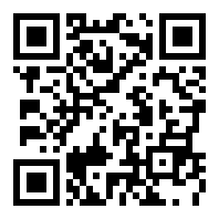 肯德基手机优惠券二维码