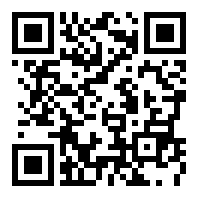 肯德基手机优惠券二维码