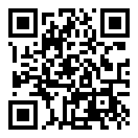 肯德基手机优惠券二维码