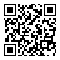 肯德基手机优惠券二维码