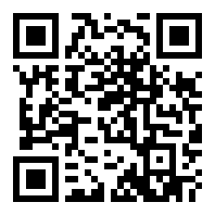 肯德基手机优惠券二维码