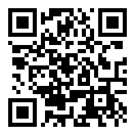 肯德基手机优惠券二维码