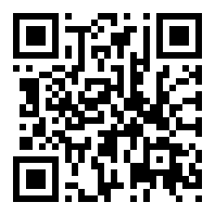 肯德基手机优惠券二维码