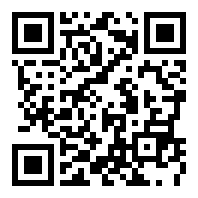 肯德基手机优惠券二维码
