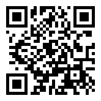 肯德基手机优惠券二维码