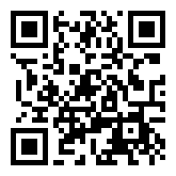 肯德基手机优惠券二维码