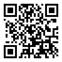 肯德基手机优惠券二维码