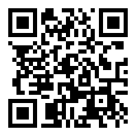 肯德基手机优惠券二维码
