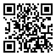 肯德基手机优惠券二维码