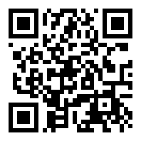 肯德基手机优惠券二维码