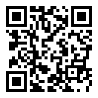 肯德基手机优惠券二维码