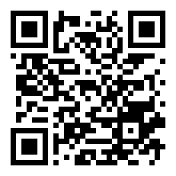 肯德基手机优惠券二维码