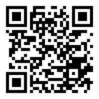 肯德基手机优惠券二维码