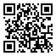 肯德基手机优惠券二维码