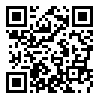 肯德基手机优惠券二维码