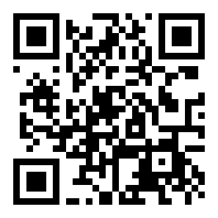 肯德基手机优惠券二维码